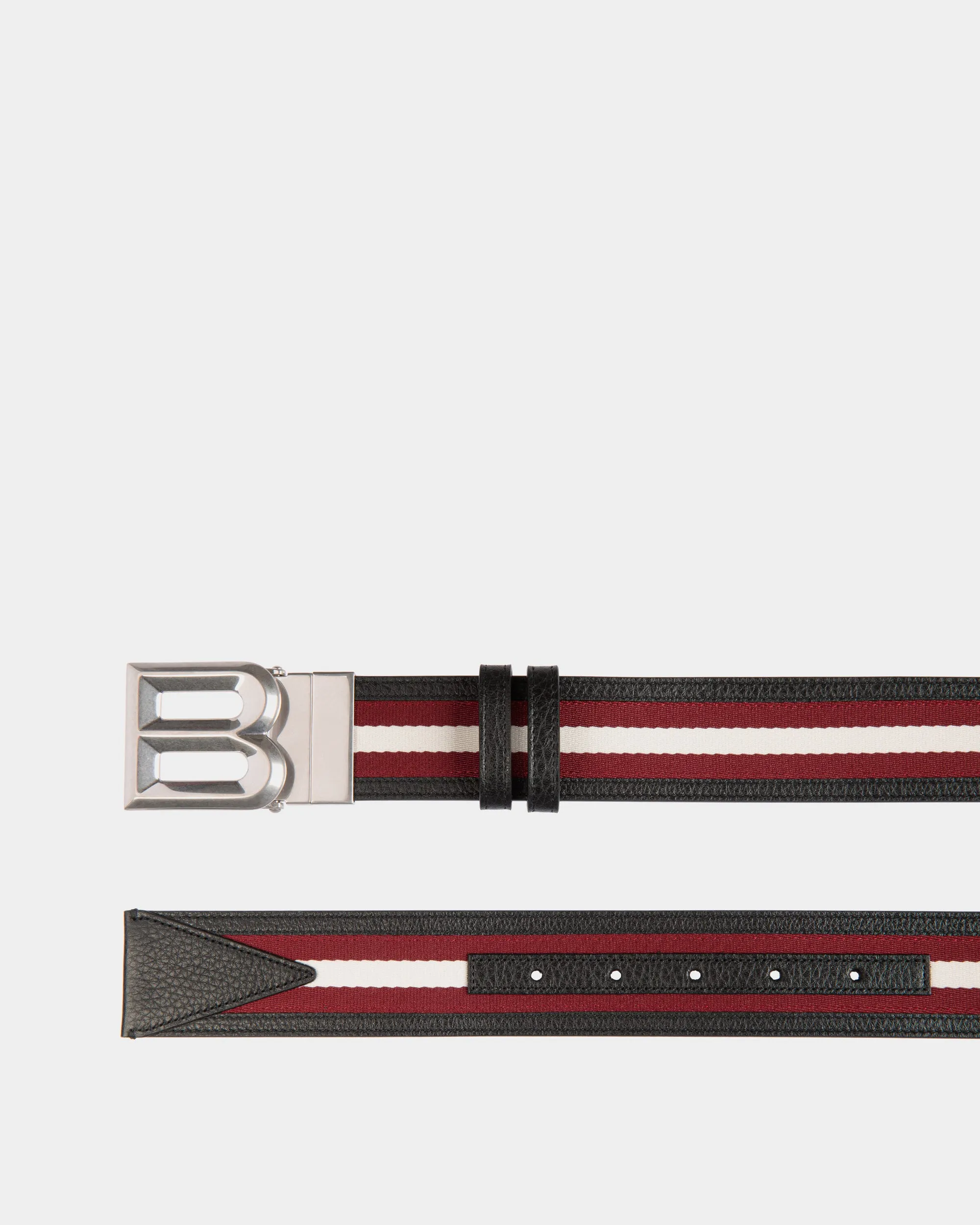 B Bold 40 R.Tsp - Belts