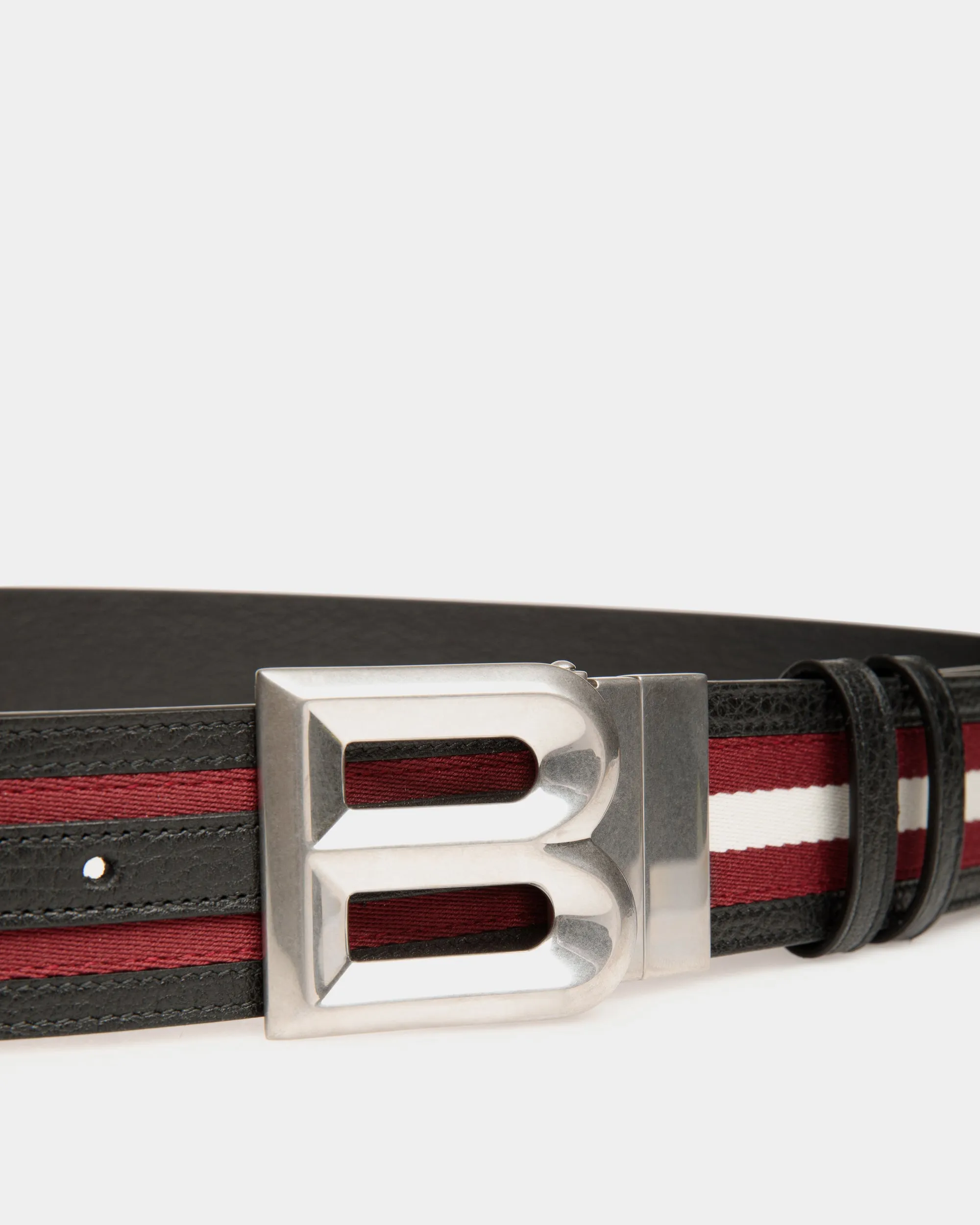 B Bold 40 R.Tsp - Belts