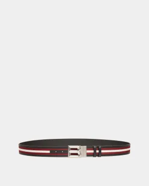 B Bold 40 R.Tsp - Belts