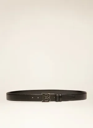 B Chain Belt