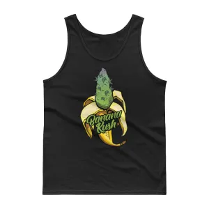 Banana Kush | Tank Top
