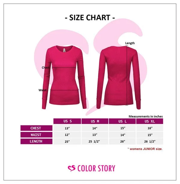 Basic Thermal Top