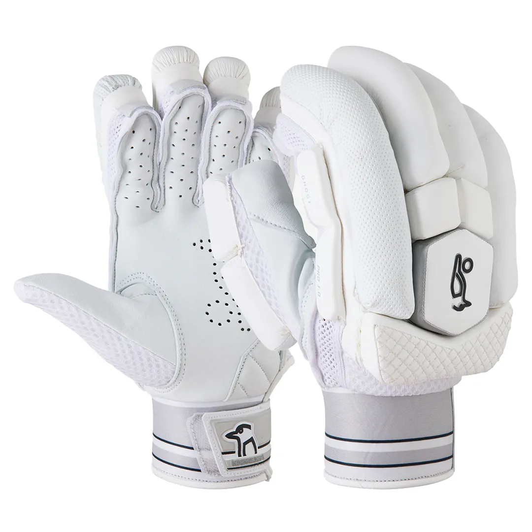 Batting Gloves Kookaburra Ghost Pro 1.0 Adult