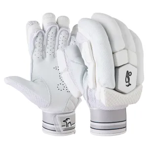 Batting Gloves Kookaburra Ghost Pro 1.0 Adult