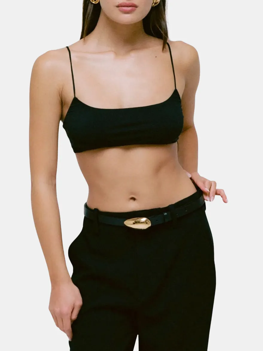 Bean Belt