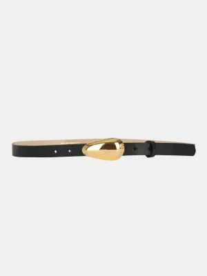 Bean Belt