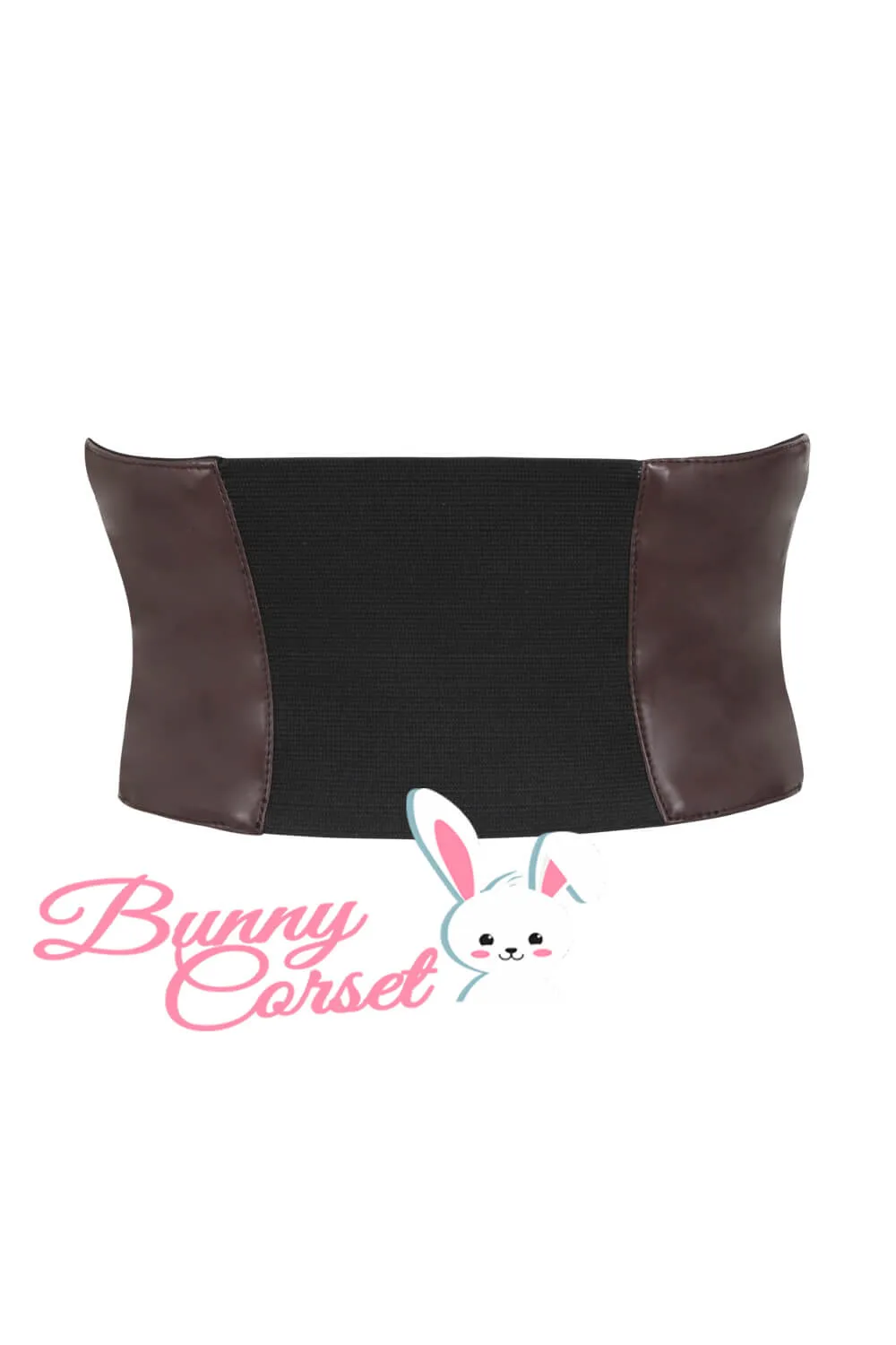 Bessy Corset Belt