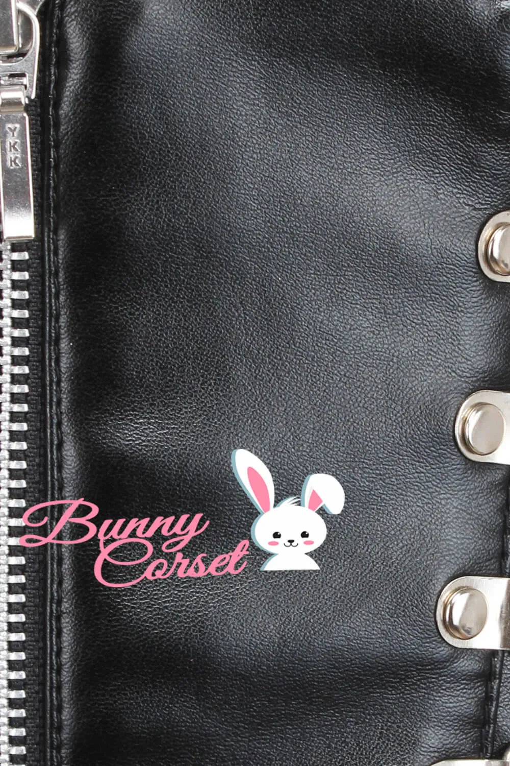 Bessy Corset Belt