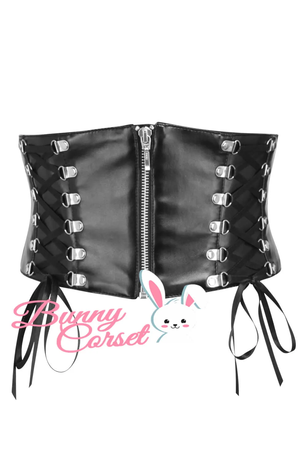 Bessy Corset Belt