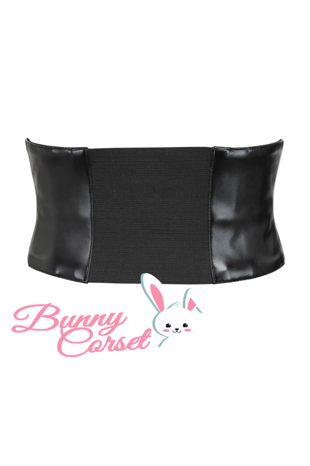Bessy Corset Belt