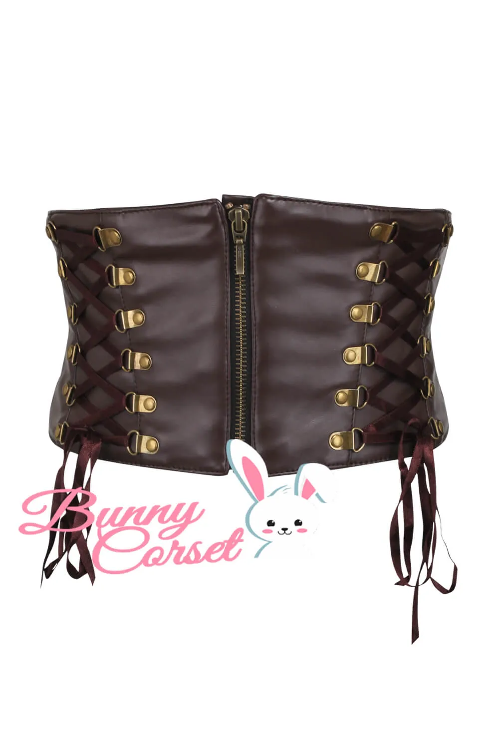Bessy Corset Belt