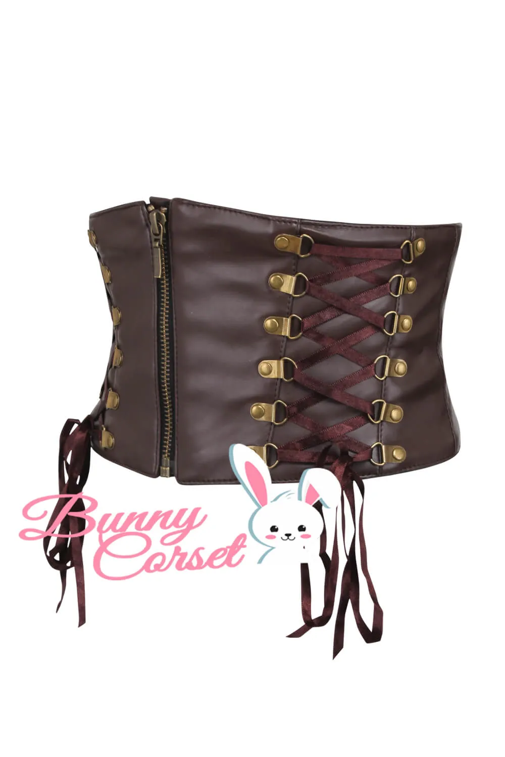 Bessy Corset Belt
