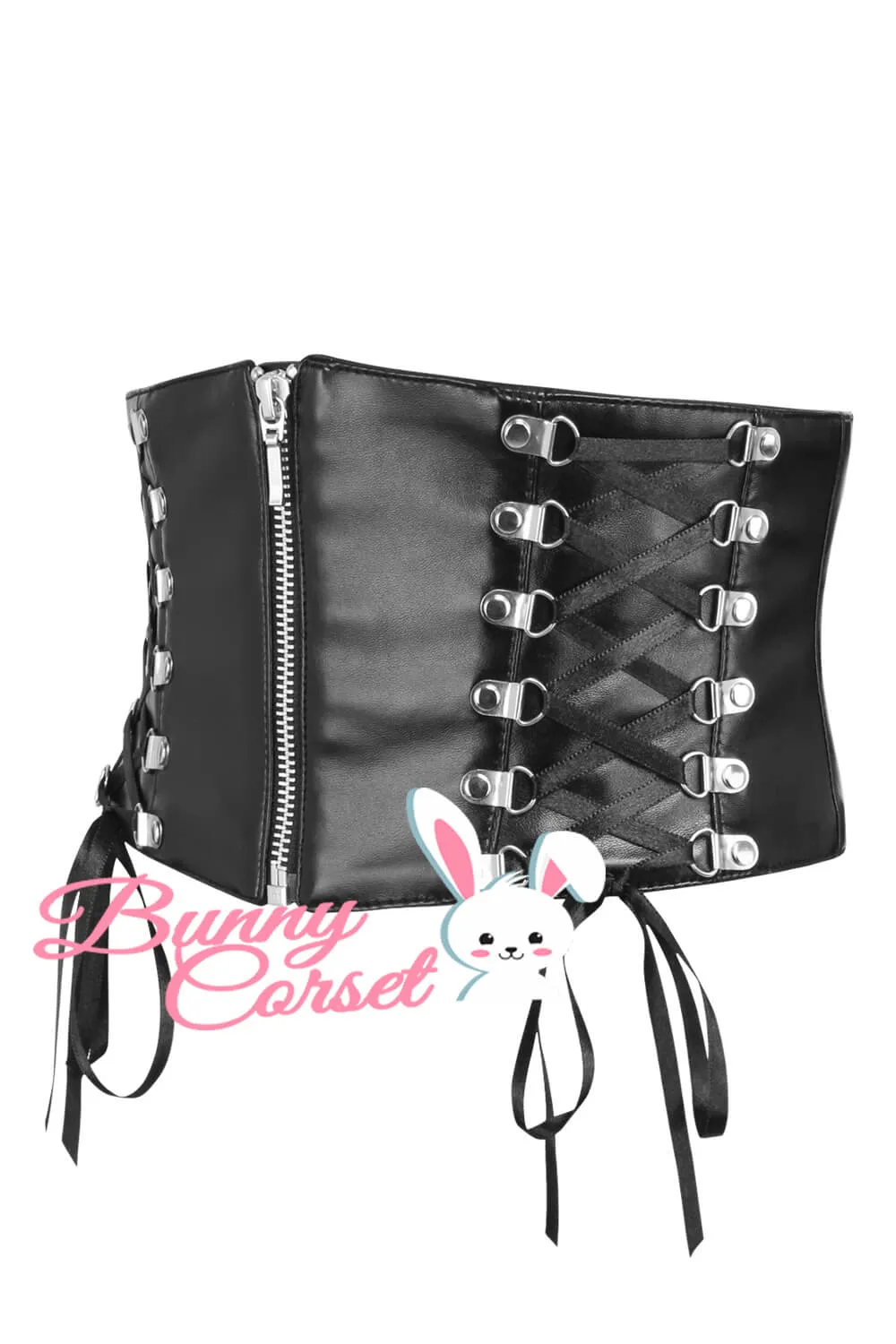 Bessy Corset Belt