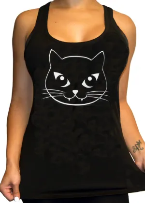 Blackie Tank Top