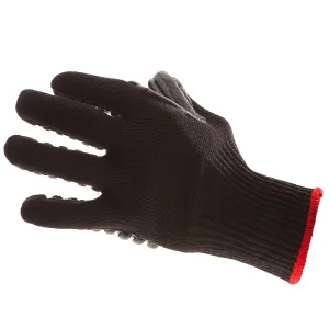 BLACKMAXX Anti-Vibration Gloves