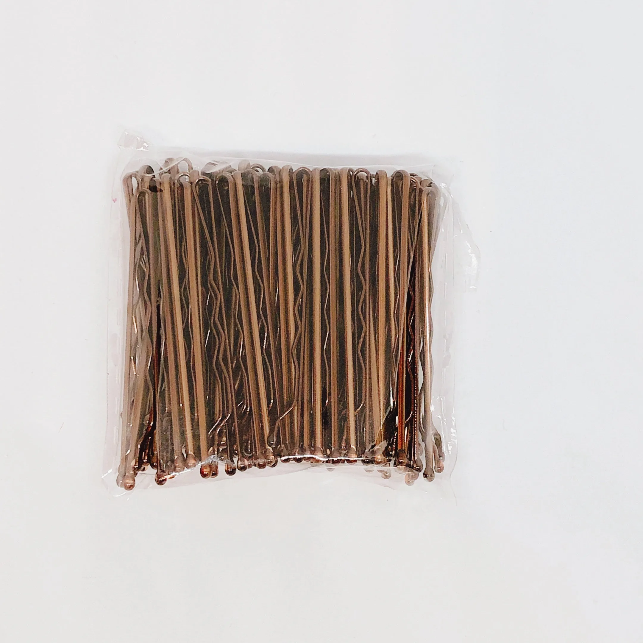Bobby Pins