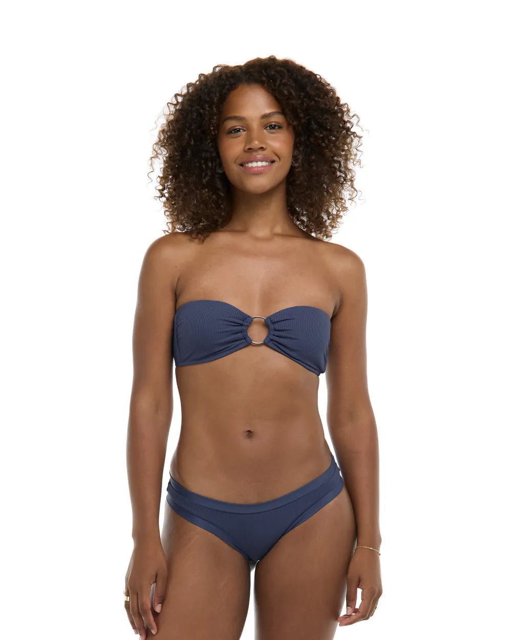 Body Glove Ibiza Marissa Bandeau