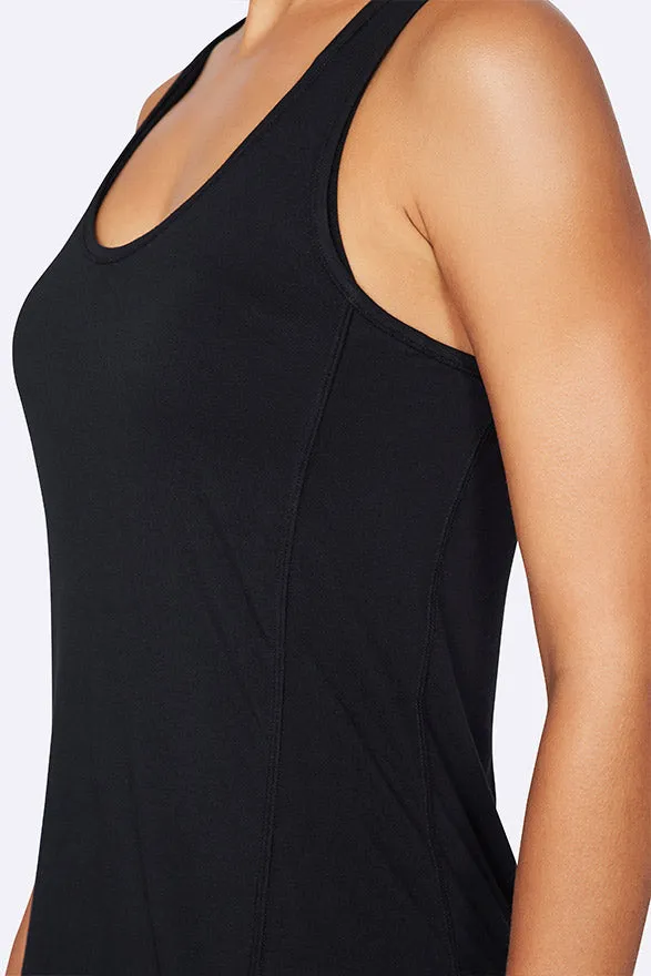 Boody Active Bamboo Racerback Sports Top