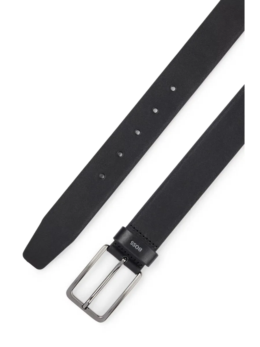 BOSS Belt - Calis-Logo_Sz35