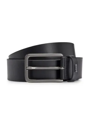 BOSS Belt - Calis-Logo_Sz35
