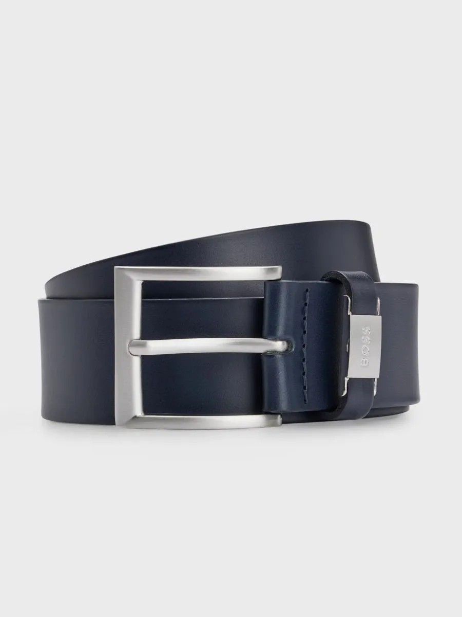 BOSS Belt  - Connio
