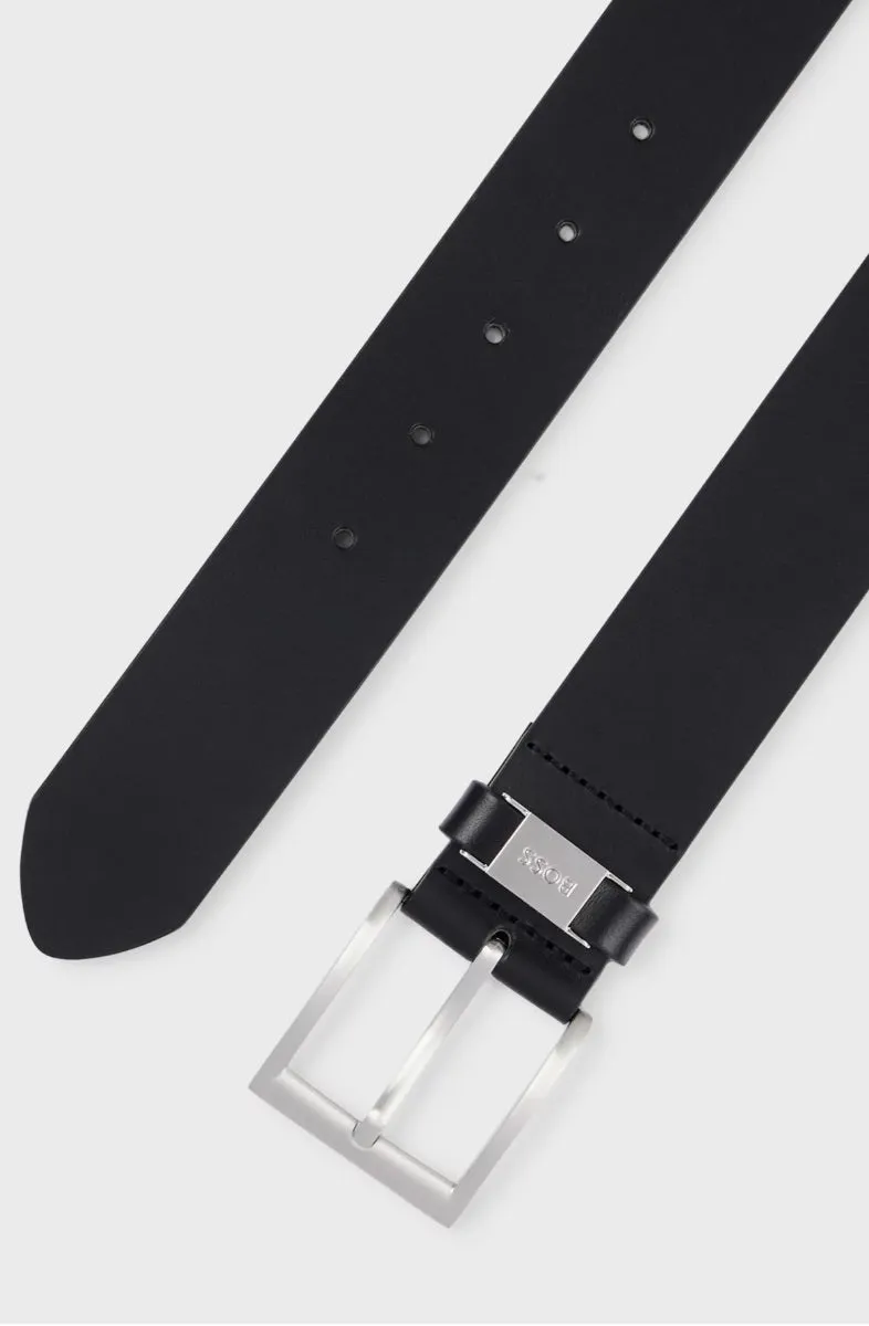 BOSS Belt  - Connio