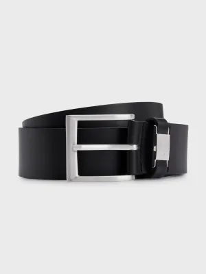 BOSS Belt  - Connio