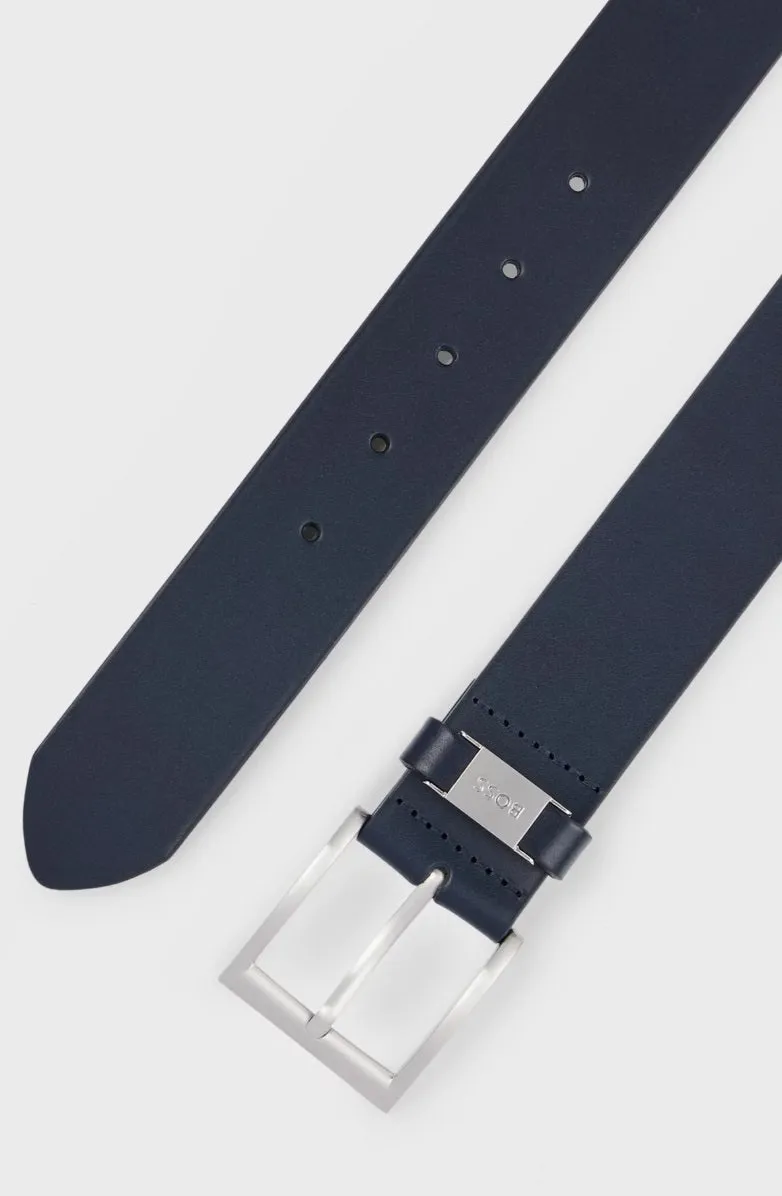 BOSS Belt  - Connio