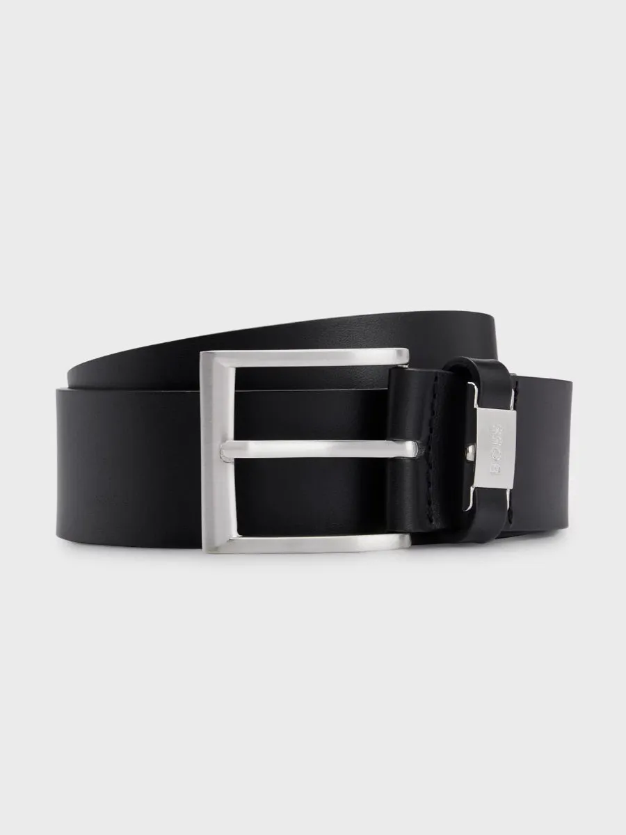 BOSS Belt  - Connio