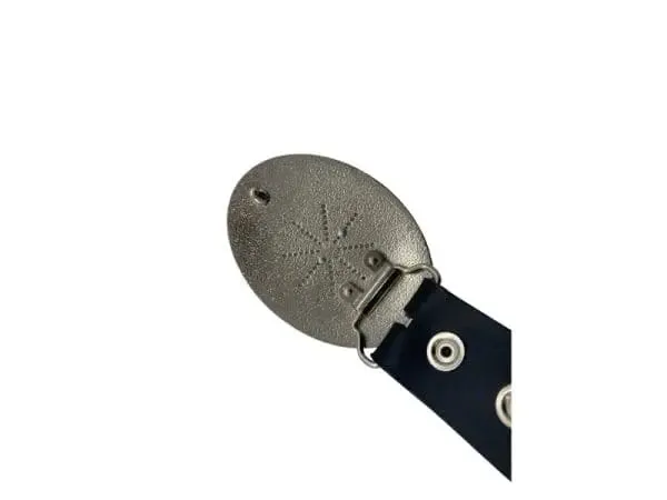 Boss Cocky Asher Removable Buckle Belt (BL54)