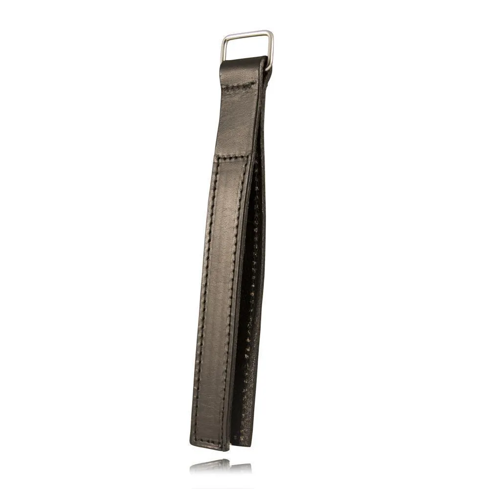 Boston Leather 9126 Police Officer Glove Holder Strap