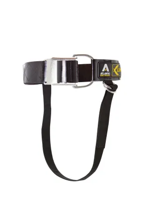Bottom Clinch Strap - TCS100B