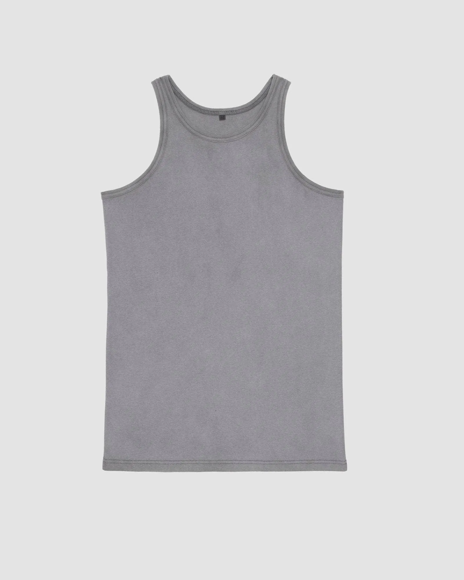 Briar Tank