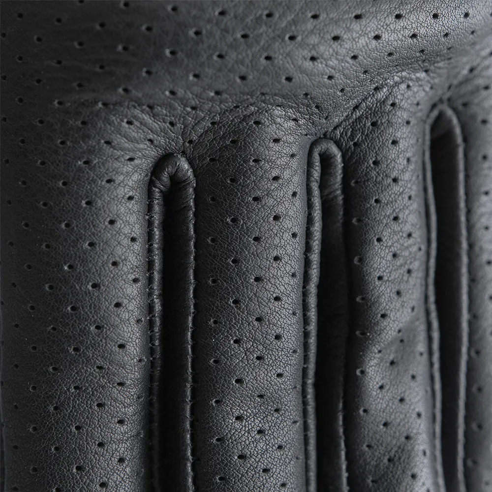 BRIG -  Leather Gloves