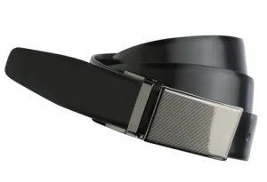 Buckle Heritage Belt