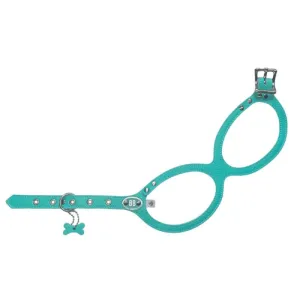 Buddy Belt — Tiffurny