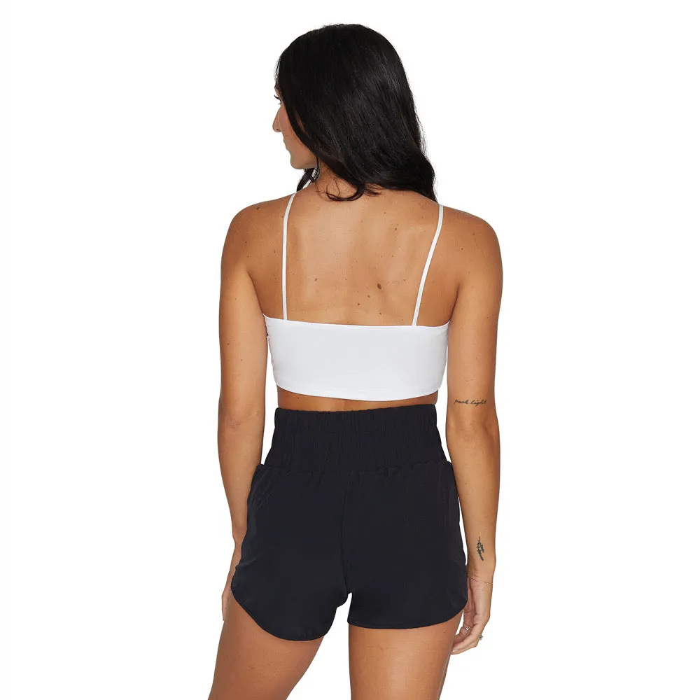 Buffalo Bulls Spaghetti Strap Tank