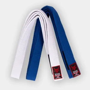 BUKA BJJ Pro Belt