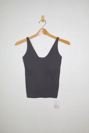 By Together Well Loved Cami