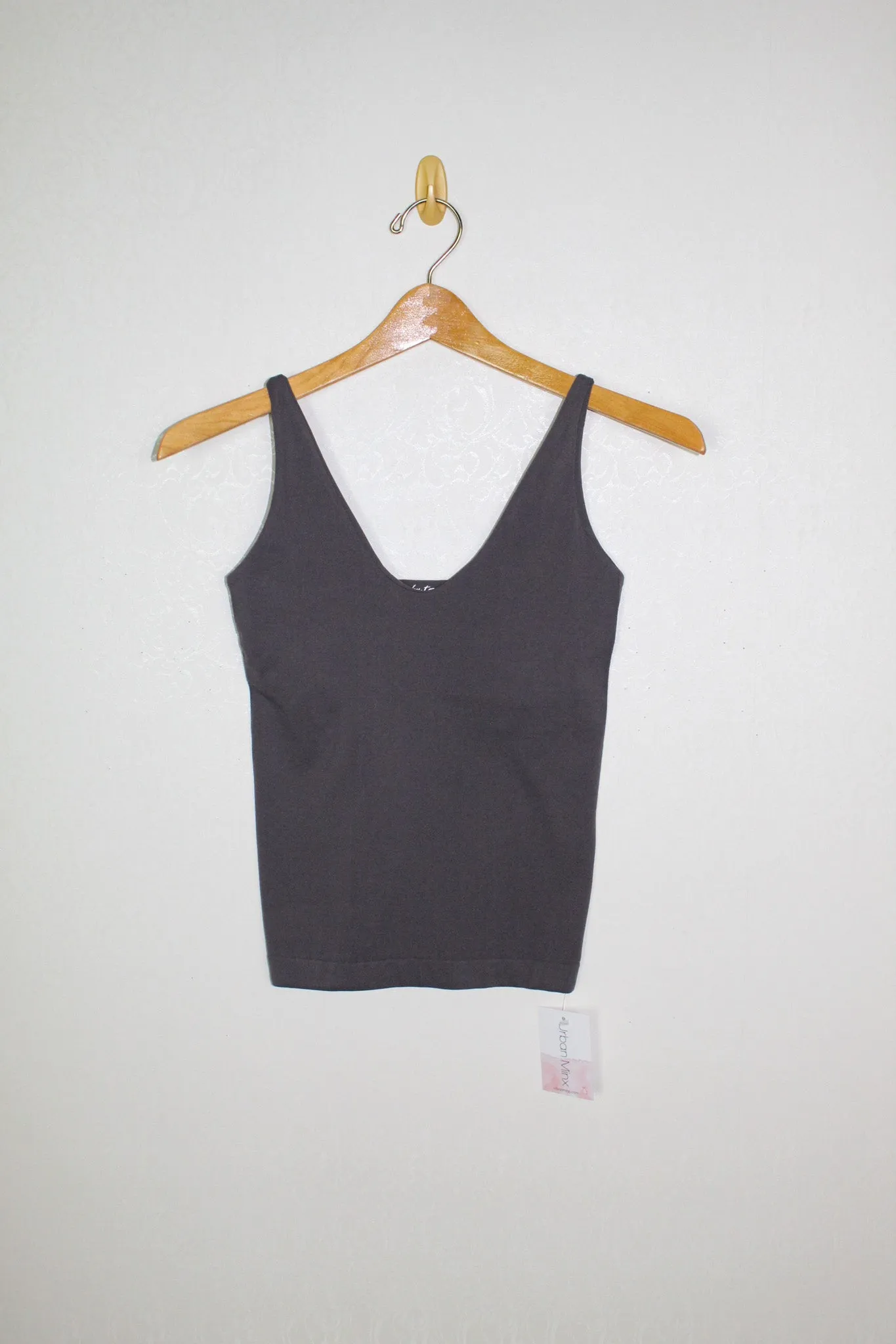 By Together Well Loved Cami
