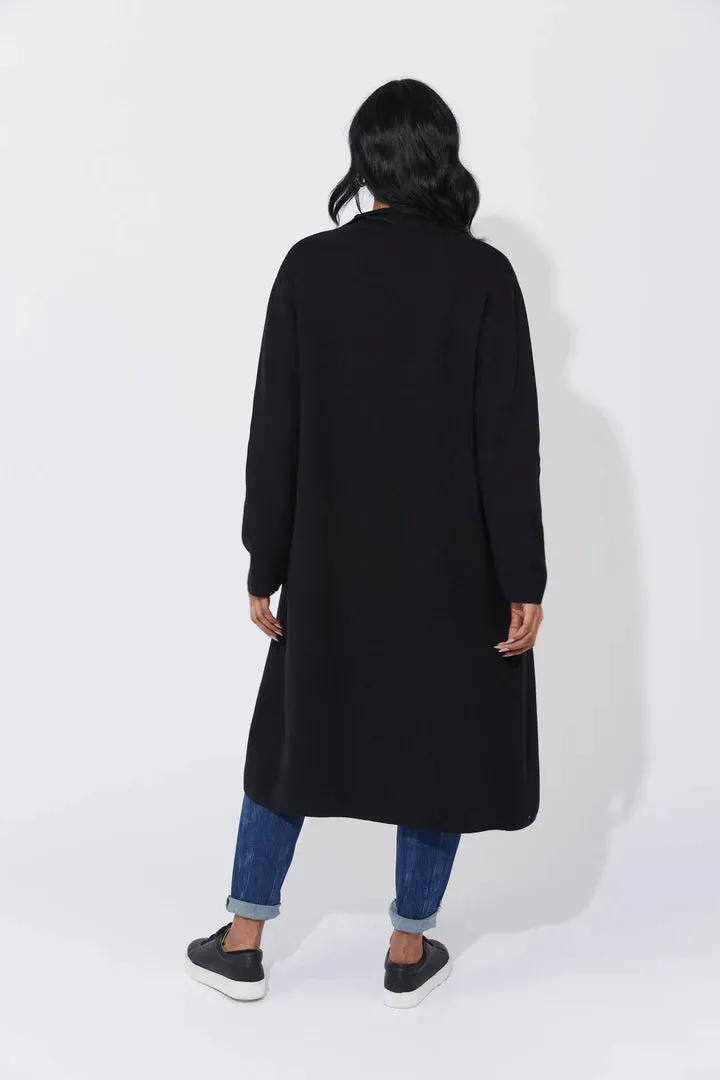 Cairo Cardigan