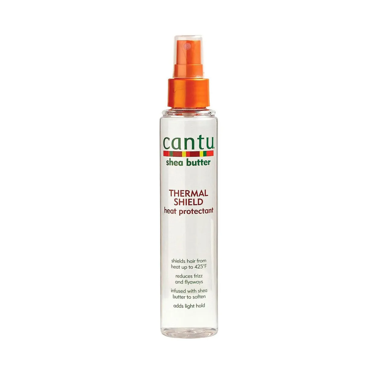 Cantu Thermal Shield Heat Protectant