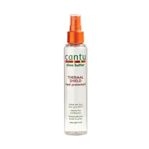 Cantu Thermal Shield Heat Protectant