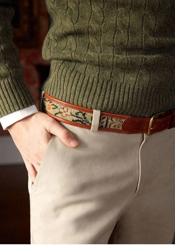 Carpet Belt