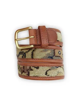 Carpet Belt