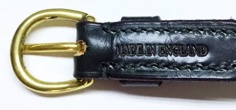 Cavendish Children's Belt - Royal Navy