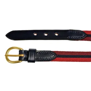 Cavendish Children's Belt - Royal Navy
