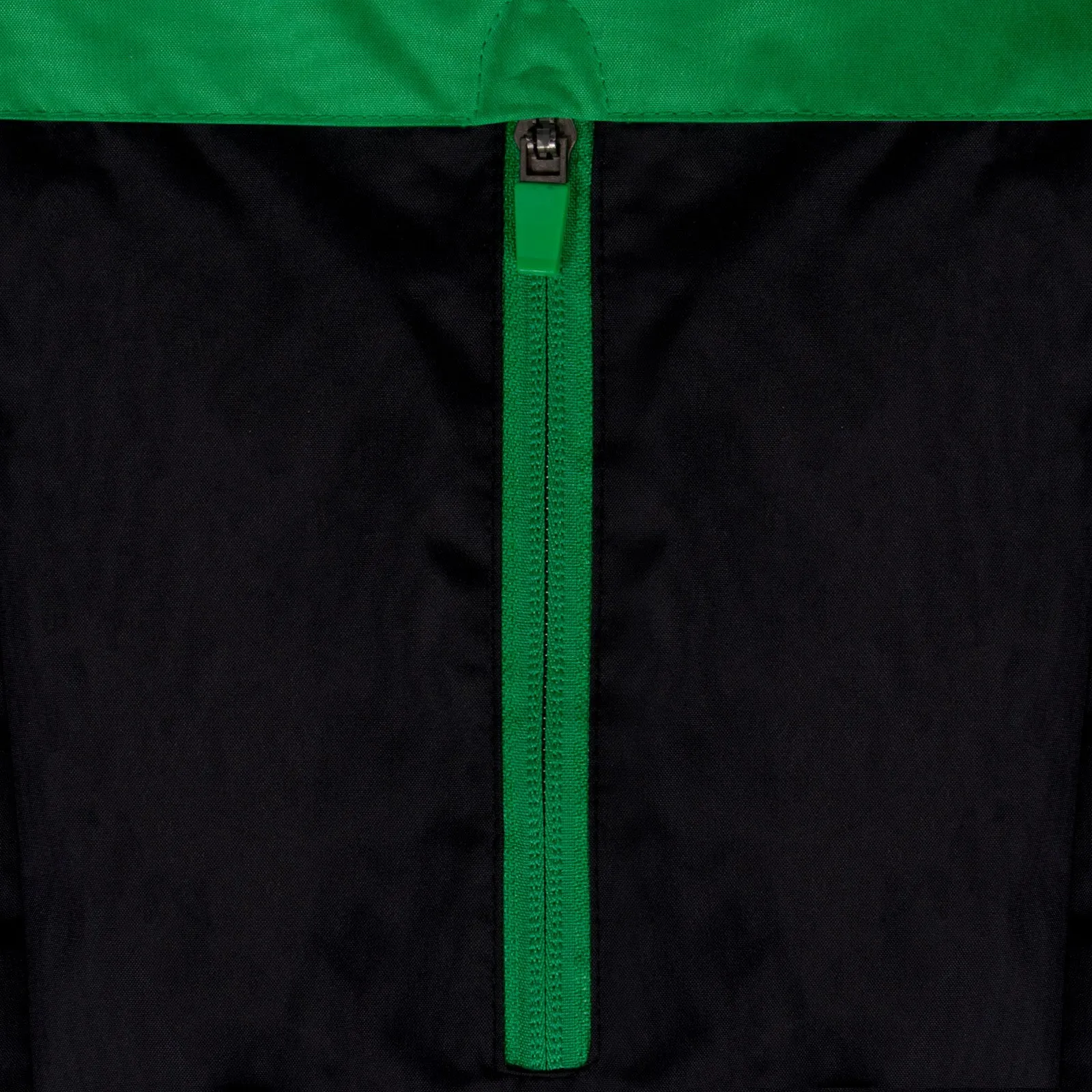 Celtic FC Boys Shower Jacket
