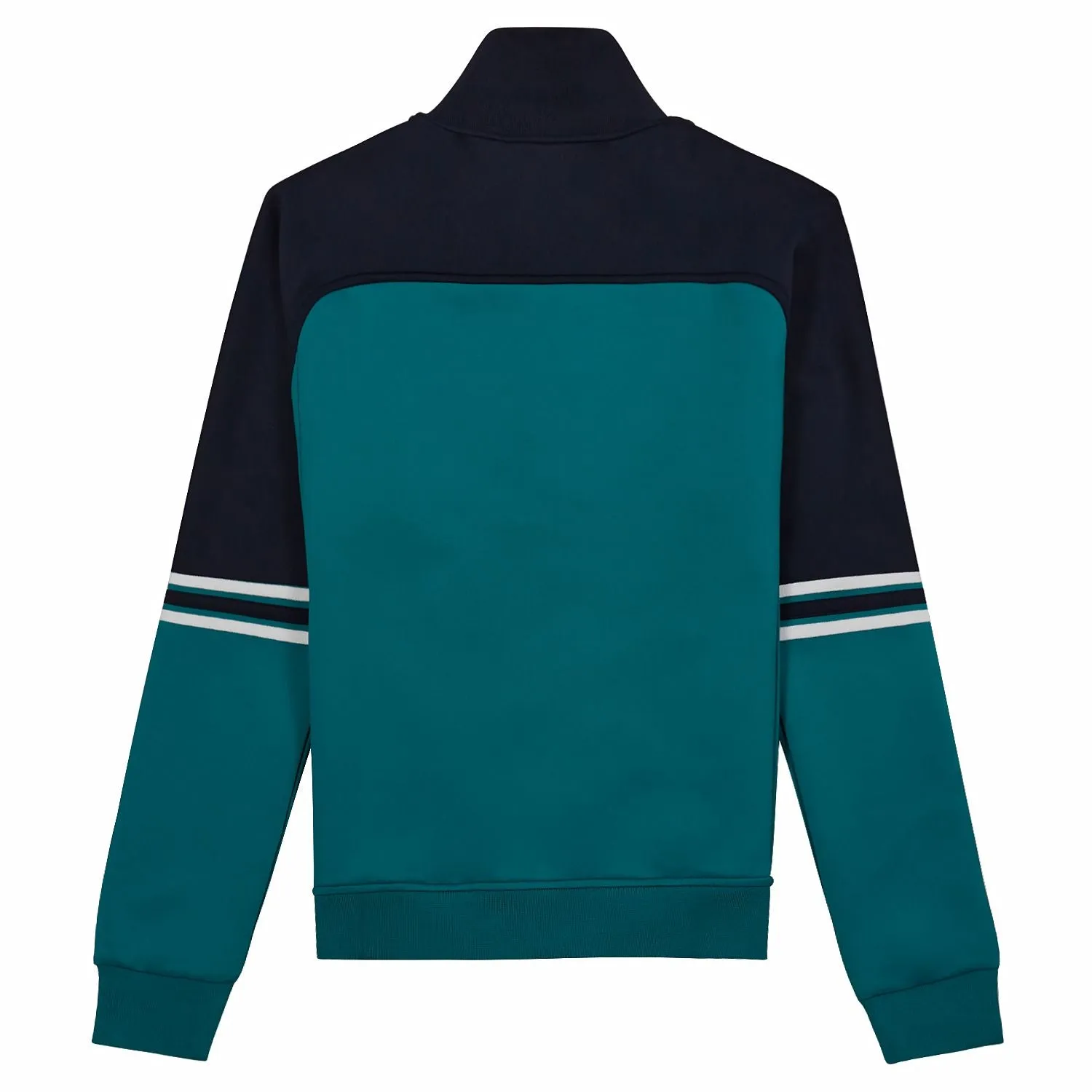Cervinia Tracksuits - Deep Lake
