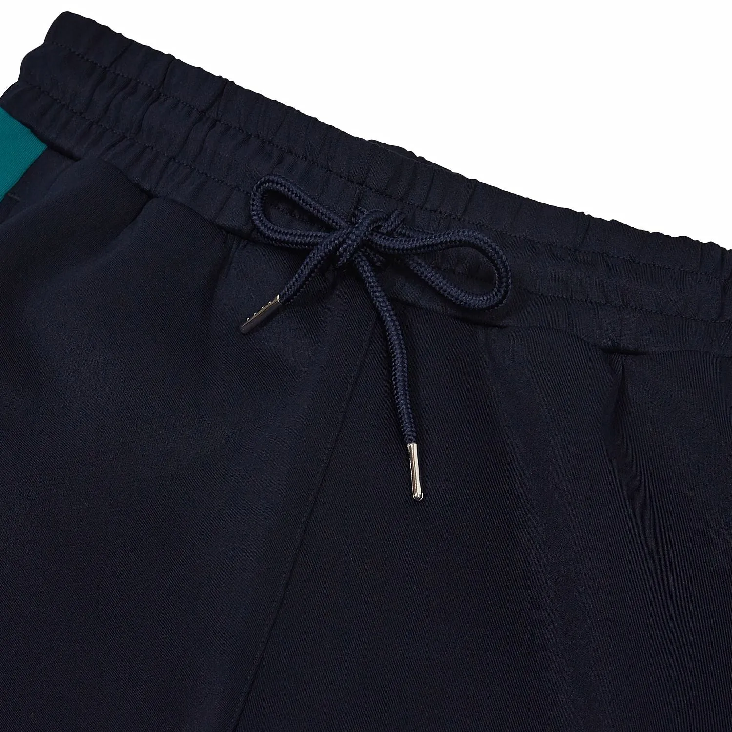 Cervinia Tracksuits - Deep Lake